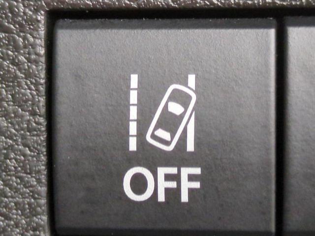 キャロル GL 保証書/アイアクティブセンス(マツダ)/シートヒーター 運転席/車線逸脱防止支援システム/EBD付ABS/横滑り防止装置/アイドリングストップ/禁煙車/衝突安全ボディ/パワーウインドウ レーンアシスト(15枚目)