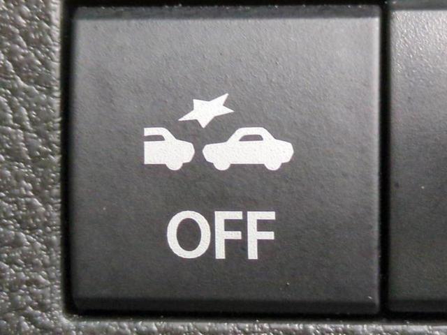 キャロル GL 保証書/アイアクティブセンス(マツダ)/シートヒーター 運転席/車線逸脱防止支援システム/EBD付ABS/横滑り防止装置/アイドリングストップ/禁煙車/衝突安全ボディ/パワーウインドウ レーンアシスト(18枚目)