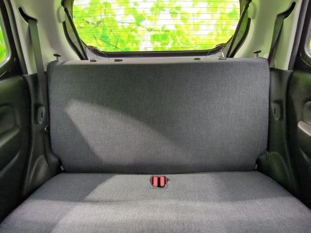 キャロル GL 保証書/アイアクティブセンス(マツダ)/シートヒーター 運転席/車線逸脱防止支援システム/EBD付ABS/横滑り防止装置/アイドリングストップ/禁煙車/衝突安全ボディ/パワーウインドウ レーンアシスト(19枚目)