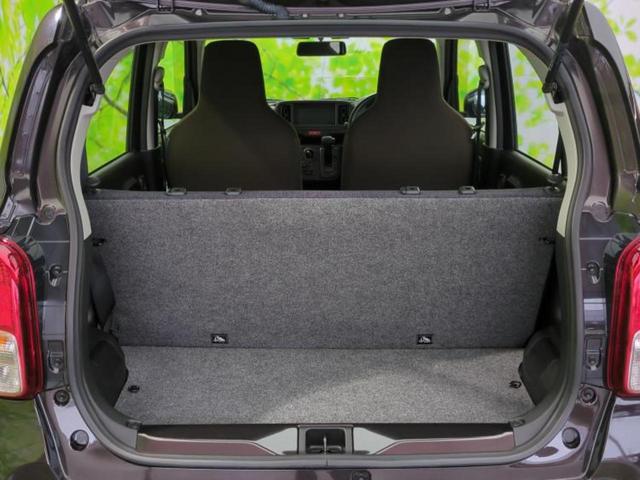 キャロル GL 保証書/アイアクティブセンス(マツダ)/シートヒーター 運転席/車線逸脱防止支援システム/EBD付ABS/横滑り防止装置/アイドリングストップ/禁煙車/衝突安全ボディ/パワーウインドウ レーンアシスト(20枚目)