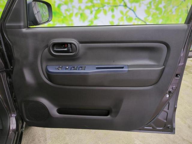 キャロル GL 保証書/アイアクティブセンス(マツダ)/シートヒーター 運転席/車線逸脱防止支援システム/EBD付ABS/横滑り防止装置/アイドリングストップ/禁煙車/衝突安全ボディ/パワーウインドウ レーンアシスト(22枚目)