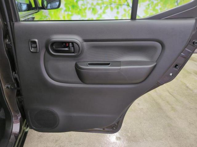 キャロル GL 保証書/アイアクティブセンス(マツダ)/シートヒーター 運転席/車線逸脱防止支援システム/EBD付ABS/横滑り防止装置/アイドリングストップ/禁煙車/衝突安全ボディ/パワーウインドウ レーンアシスト(24枚目)