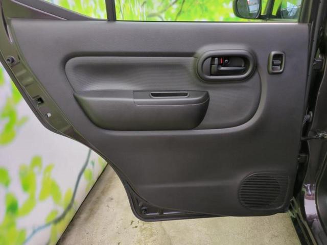 キャロル GL 保証書/アイアクティブセンス(マツダ)/シートヒーター 運転席/車線逸脱防止支援システム/EBD付ABS/横滑り防止装置/アイドリングストップ/禁煙車/衝突安全ボディ/パワーウインドウ レーンアシスト(25枚目)