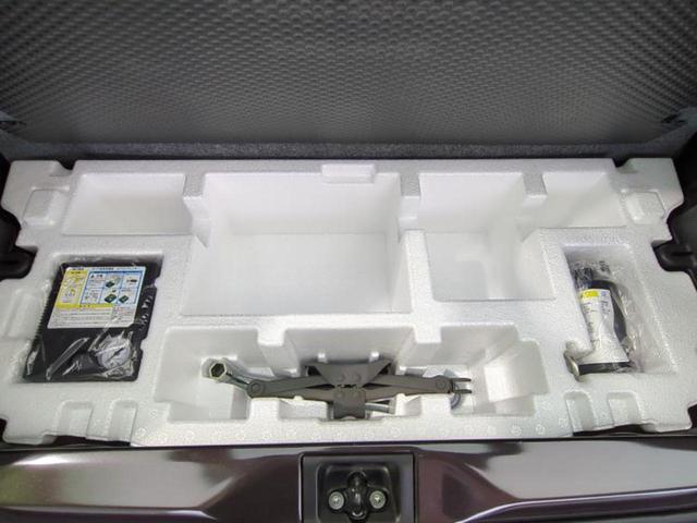 キャロル GL 保証書/アイアクティブセンス(マツダ)/シートヒーター 運転席/車線逸脱防止支援システム/EBD付ABS/横滑り防止装置/アイドリングストップ/禁煙車/衝突安全ボディ/パワーウインドウ レーンアシスト(27枚目)