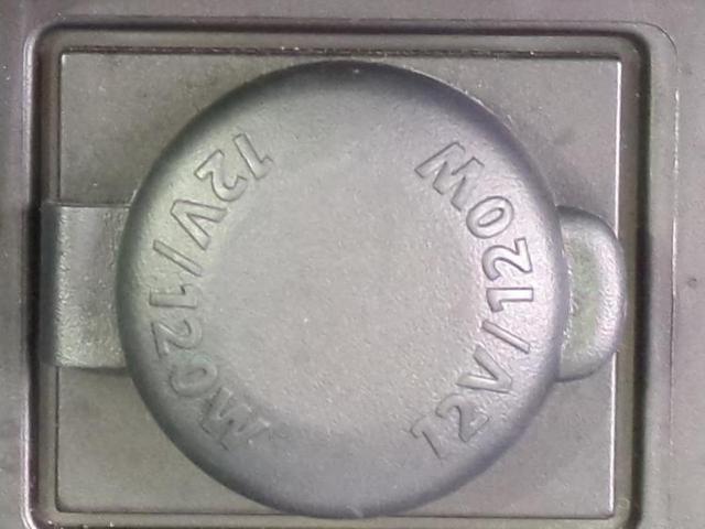 キャロル GL 保証書/アイアクティブセンス(マツダ)/シートヒーター 運転席/車線逸脱防止支援システム/EBD付ABS/横滑り防止装置/アイドリングストップ/禁煙車/衝突安全ボディ/パワーウインドウ レーンアシスト(31枚目)