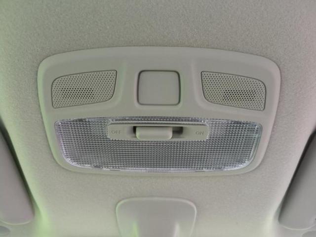 キャロル GL 保証書/アイアクティブセンス(マツダ)/シートヒーター 運転席/車線逸脱防止支援システム/EBD付ABS/横滑り防止装置/アイドリングストップ/禁煙車/衝突安全ボディ/パワーウインドウ レーンアシスト(32枚目)