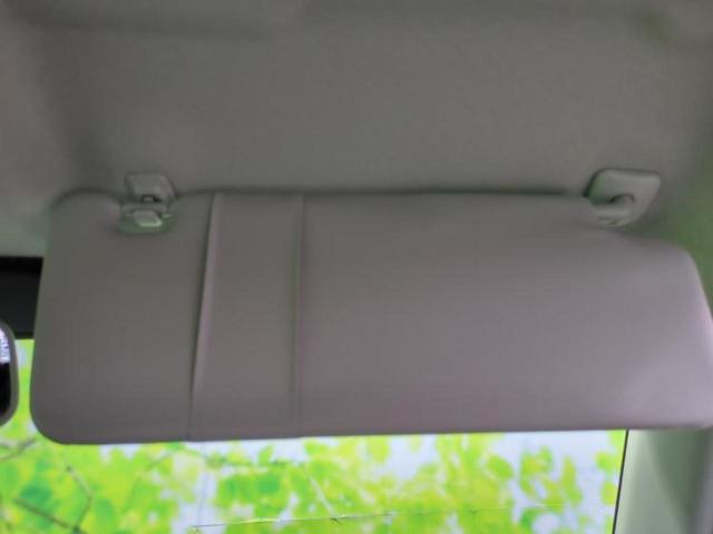 キャロル GL 保証書/アイアクティブセンス(マツダ)/シートヒーター 運転席/車線逸脱防止支援システム/EBD付ABS/横滑り防止装置/アイドリングストップ/禁煙車/衝突安全ボディ/パワーウインドウ レーンアシスト(33枚目)