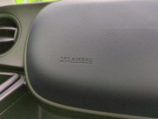 キャロル GL 保証書/アイアクティブセンス(マツダ)/シートヒーター 運転席/車線逸脱防止支援システム/EBD付ABS/横滑り防止装置/アイドリングストップ/禁煙車/衝突安全ボディ/パワーウインドウ レーンアシスト(34枚目)