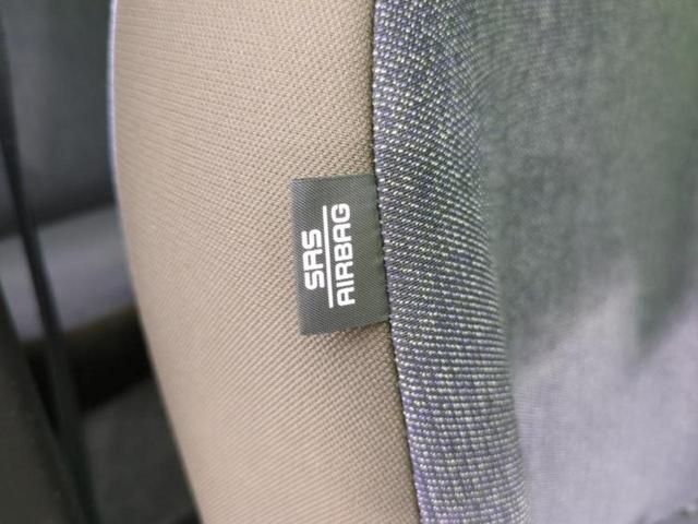 キャロル GL 保証書/アイアクティブセンス(マツダ)/シートヒーター 運転席/車線逸脱防止支援システム/EBD付ABS/横滑り防止装置/アイドリングストップ/禁煙車/衝突安全ボディ/パワーウインドウ レーンアシスト(36枚目)