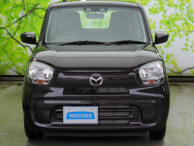 キャロル GL 保証書/アイアクティブセンス(マツダ)/シートヒーター 運転席/車線逸脱防止支援システム/EBD付ABS/横滑り防止装置/アイドリングストップ/禁煙車/衝突安全ボディ/パワーウインドウ レーンアシスト(38枚目)