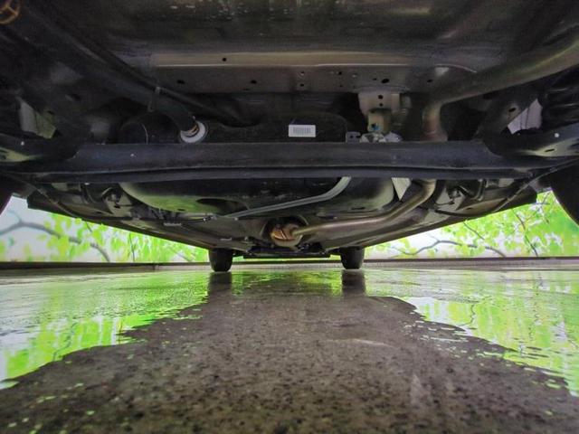 キャロル GL 保証書/アイアクティブセンス(マツダ)/シートヒーター 運転席/車線逸脱防止支援システム/EBD付ABS/横滑り防止装置/アイドリングストップ/禁煙車/衝突安全ボディ/パワーウインドウ レーンアシスト(40枚目)