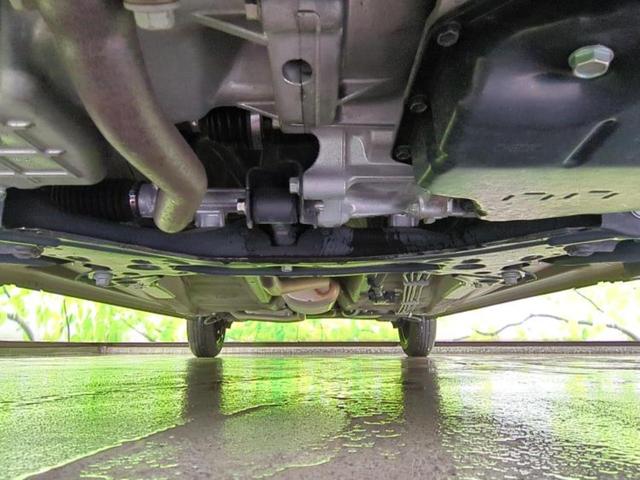 キャロル GL 保証書/アイアクティブセンス(マツダ)/シートヒーター 運転席/車線逸脱防止支援システム/EBD付ABS/横滑り防止装置/アイドリングストップ/禁煙車/衝突安全ボディ/パワーウインドウ レーンアシスト(41枚目)