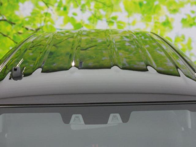 キャロル GL 保証書/アイアクティブセンス(マツダ)/シートヒーター 運転席/車線逸脱防止支援システム/EBD付ABS/横滑り防止装置/アイドリングストップ/禁煙車/衝突安全ボディ/パワーウインドウ レーンアシスト(42枚目)