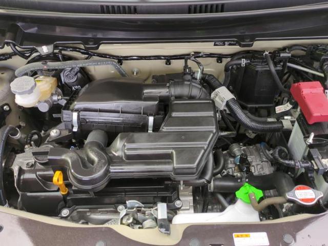 キャロル GL 保証書/アイアクティブセンス(マツダ)/シートヒーター 運転席/車線逸脱防止支援システム/EBD付ABS/横滑り防止装置/アイドリングストップ/禁煙車/衝突安全ボディ/パワーウインドウ レーンアシスト(43枚目)