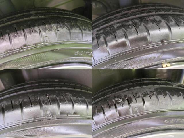 キャロル GL 保証書/アイアクティブセンス(マツダ)/シートヒーター 運転席/車線逸脱防止支援システム/EBD付ABS/横滑り防止装置/アイドリングストップ/禁煙車/衝突安全ボディ/パワーウインドウ レーンアシスト(44枚目)