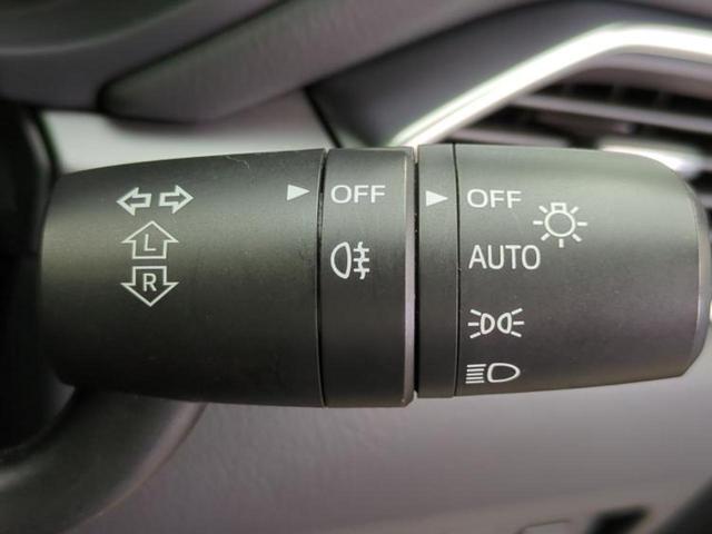 ＣＸ－５ ４ＷＤ　ＸＤプロアクティブ　新品タイヤ／ＢＯＳＥ／純正　ＳＤナビ／衝突安全装置／シートヒーター　前席／３６０°ビューモニター／車線逸脱防止支援システム／パーキングアシスト　バックガイド／ドライブレコーダー　前後　電動シート（17枚目）