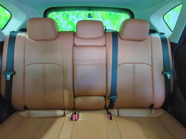 ＣＸ－５ ４ＷＤ　ＸＤプロアクティブ　新品タイヤ／ＢＯＳＥ／純正　ＳＤナビ／衝突安全装置／シートヒーター　前席／３６０°ビューモニター／車線逸脱防止支援システム／パーキングアシスト　バックガイド／ドライブレコーダー　前後　電動シート（19枚目）