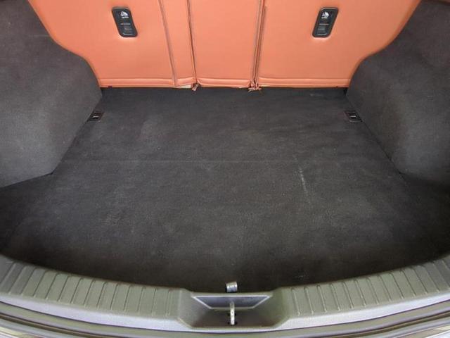 ＣＸ－５ ４ＷＤ　ＸＤプロアクティブ　新品タイヤ／ＢＯＳＥ／純正　ＳＤナビ／衝突安全装置／シートヒーター　前席／３６０°ビューモニター／車線逸脱防止支援システム／パーキングアシスト　バックガイド／ドライブレコーダー　前後　電動シート（26枚目）