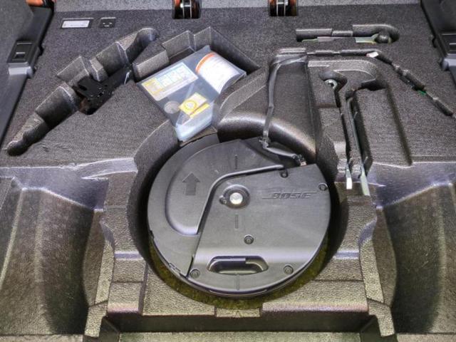 ＣＸ－５ ４ＷＤ　ＸＤプロアクティブ　新品タイヤ／ＢＯＳＥ／純正　ＳＤナビ／衝突安全装置／シートヒーター　前席／３６０°ビューモニター／車線逸脱防止支援システム／パーキングアシスト　バックガイド／ドライブレコーダー　前後　電動シート（27枚目）