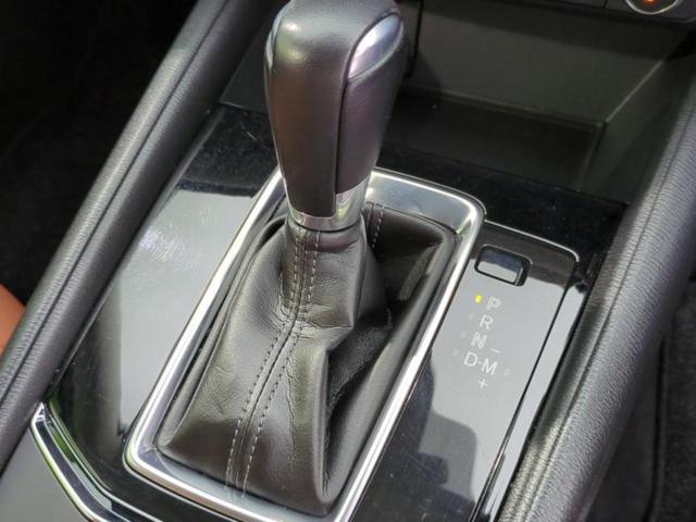 ＣＸ－５ ４ＷＤ　ＸＤプロアクティブ　新品タイヤ／ＢＯＳＥ／純正　ＳＤナビ／衝突安全装置／シートヒーター　前席／３６０°ビューモニター／車線逸脱防止支援システム／パーキングアシスト　バックガイド／ドライブレコーダー　前後　電動シート（29枚目）