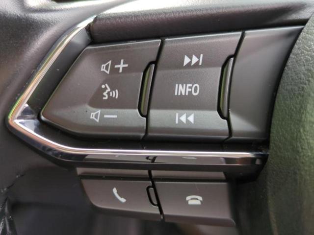 ＣＸ－５ ４ＷＤ　ＸＤプロアクティブ　新品タイヤ／ＢＯＳＥ／純正　ＳＤナビ／衝突安全装置／シートヒーター　前席／３６０°ビューモニター／車線逸脱防止支援システム／パーキングアシスト　バックガイド／ドライブレコーダー　前後　電動シート（31枚目）