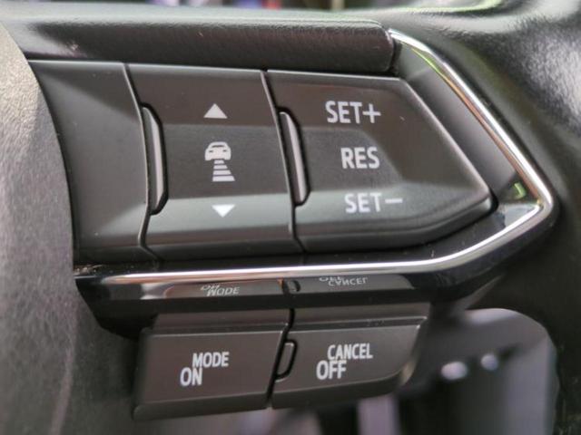 ＣＸ－５ ４ＷＤ　ＸＤプロアクティブ　新品タイヤ／ＢＯＳＥ／純正　ＳＤナビ／衝突安全装置／シートヒーター　前席／３６０°ビューモニター／車線逸脱防止支援システム／パーキングアシスト　バックガイド／ドライブレコーダー　前後　電動シート（32枚目）