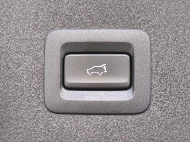 ＣＸ－５ ４ＷＤ　ＸＤプロアクティブ　新品タイヤ／ＢＯＳＥ／純正　ＳＤナビ／衝突安全装置／シートヒーター　前席／３６０°ビューモニター／車線逸脱防止支援システム／パーキングアシスト　バックガイド／ドライブレコーダー　前後　電動シート（35枚目）