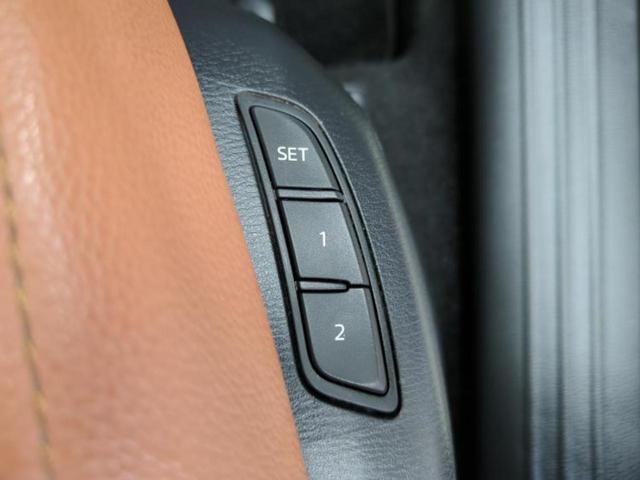 ＣＸ－５ ４ＷＤ　ＸＤプロアクティブ　新品タイヤ／ＢＯＳＥ／純正　ＳＤナビ／衝突安全装置／シートヒーター　前席／３６０°ビューモニター／車線逸脱防止支援システム／パーキングアシスト　バックガイド／ドライブレコーダー　前後　電動シート（38枚目）
