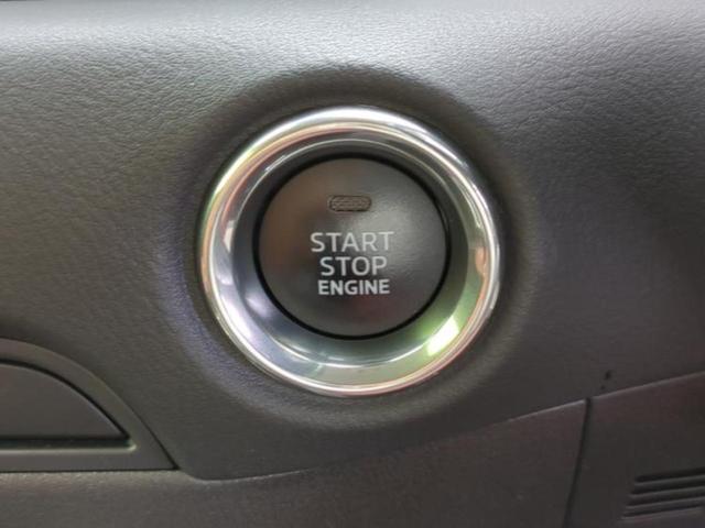 ＣＸ－５ ４ＷＤ　ＸＤプロアクティブ　新品タイヤ／ＢＯＳＥ／純正　ＳＤナビ／衝突安全装置／シートヒーター　前席／３６０°ビューモニター／車線逸脱防止支援システム／パーキングアシスト　バックガイド／ドライブレコーダー　前後　電動シート（39枚目）