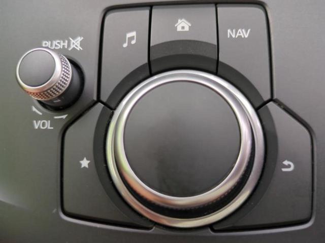 ＣＸ－５ ４ＷＤ　ＸＤプロアクティブ　新品タイヤ／ＢＯＳＥ／純正　ＳＤナビ／衝突安全装置／シートヒーター　前席／３６０°ビューモニター／車線逸脱防止支援システム／パーキングアシスト　バックガイド／ドライブレコーダー　前後　電動シート（43枚目）
