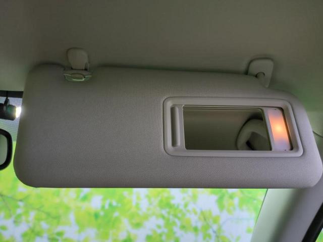 ＣＸ－５ ４ＷＤ　ＸＤプロアクティブ　新品タイヤ／ＢＯＳＥ／純正　ＳＤナビ／衝突安全装置／シートヒーター　前席／３６０°ビューモニター／車線逸脱防止支援システム／パーキングアシスト　バックガイド／ドライブレコーダー　前後　電動シート（49枚目）