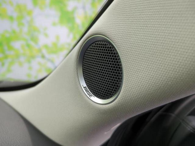 ＣＸ－５ ４ＷＤ　ＸＤプロアクティブ　新品タイヤ／ＢＯＳＥ／純正　ＳＤナビ／衝突安全装置／シートヒーター　前席／３６０°ビューモニター／車線逸脱防止支援システム／パーキングアシスト　バックガイド／ドライブレコーダー　前後　電動シート（50枚目）