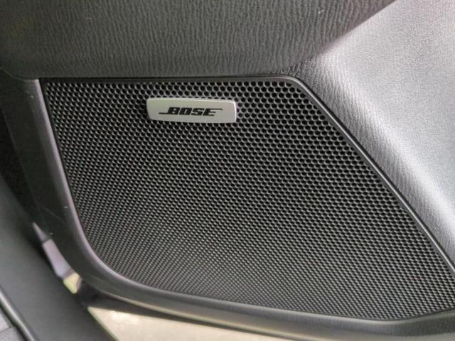 ＣＸ－５ ４ＷＤ　ＸＤプロアクティブ　新品タイヤ／ＢＯＳＥ／純正　ＳＤナビ／衝突安全装置／シートヒーター　前席／３６０°ビューモニター／車線逸脱防止支援システム／パーキングアシスト　バックガイド／ドライブレコーダー　前後　電動シート（51枚目）