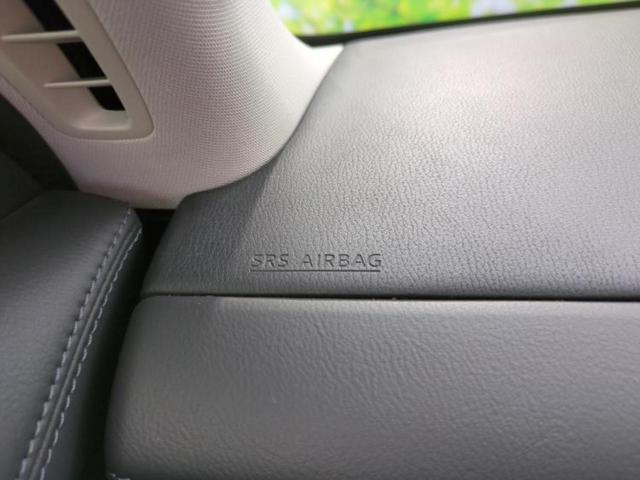 ＣＸ－５ ４ＷＤ　ＸＤプロアクティブ　新品タイヤ／ＢＯＳＥ／純正　ＳＤナビ／衝突安全装置／シートヒーター　前席／３６０°ビューモニター／車線逸脱防止支援システム／パーキングアシスト　バックガイド／ドライブレコーダー　前後　電動シート（54枚目）