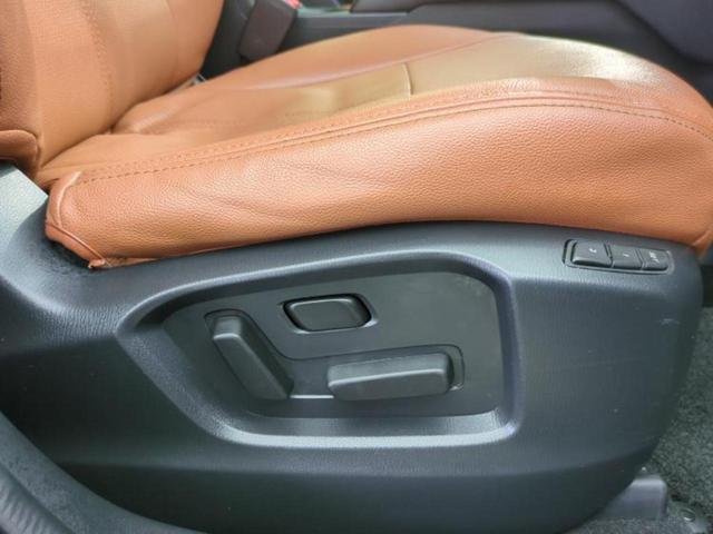 ＣＸ－５ ４ＷＤ　ＸＤプロアクティブ　新品タイヤ／ＢＯＳＥ／純正　ＳＤナビ／衝突安全装置／シートヒーター　前席／３６０°ビューモニター／車線逸脱防止支援システム／パーキングアシスト　バックガイド／ドライブレコーダー　前後　電動シート（56枚目）