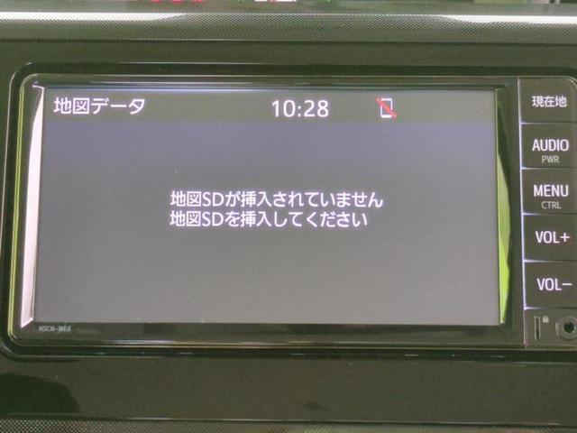ルーミー Ｇ　純正　ナビ／スマートアシスト（トヨタ・ダイハツ）／両側電動スライドドア／ヘッドランプ　ＬＥＤ／Ｂｌｕｅｔｏｏｔｈ接続／ＥＴＣ２．０／ＥＢＤ付ＡＢＳ／横滑り防止装置／アイドリングストップ　バックカメラ（9枚目）