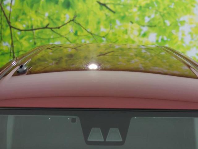 ルーミー Ｇ　純正　ナビ／スマートアシスト（トヨタ・ダイハツ）／両側電動スライドドア／ヘッドランプ　ＬＥＤ／Ｂｌｕｅｔｏｏｔｈ接続／ＥＴＣ２．０／ＥＢＤ付ＡＢＳ／横滑り防止装置／アイドリングストップ　バックカメラ（50枚目）