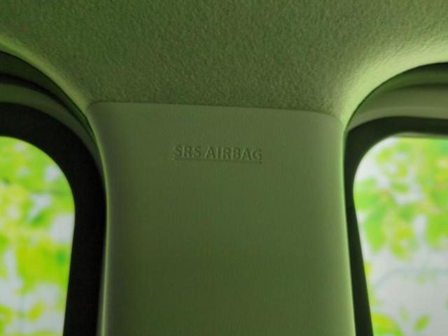 スペーシアギア ４ＷＤハイブリッドＸＺ　保証書／純正　９インチ　メモリーナビ／セーフティサポート（スズキ）／両側電動スライドドア／シートヒーター　前席／全方位モニター／車線逸脱防止支援システム／パーキングアシスト　バックガイド　全周囲カメラ（49枚目）