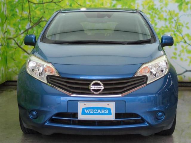 ノート X DIG-Sエマブレパッケージ 新品タイヤ/純正 SDナビ/衝突安全装置/アラウンドビューモニター/車線逸脱防止支援システム/パーキングアシスト バックガイド/Bluetooth接続/ETC/EBD付ABS/横滑り防止装置(45枚目)