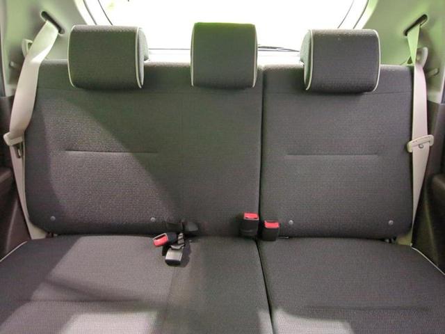 パッソ Ｘ　Ｌパッケージキリリ　保証書／ディスプレイオーディオ／ドライブレコーダー　社外／ヘッドランプ　ＨＩＤ／ＵＳＢジャック／Ｂｌｕｅｔｏｏｔｈ接続／ＥＴＣ／ＥＢＤ付ＡＢＳ／横滑り防止装置／アイドリングストップ／ＤＶＤ／禁煙車（19枚目）