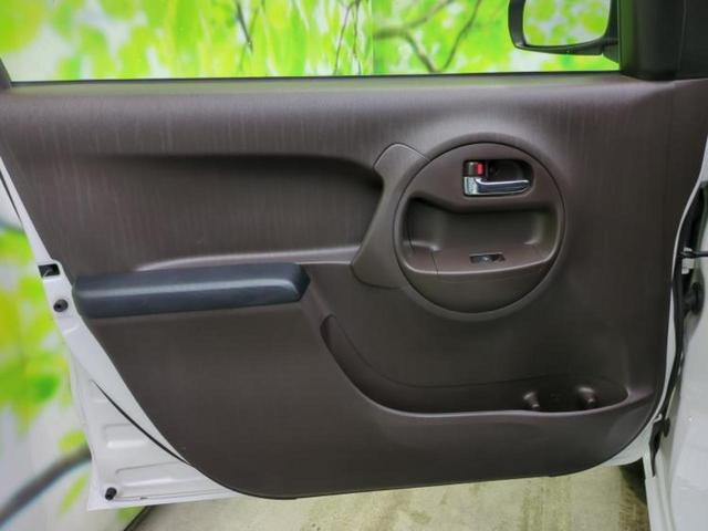 パッソ Ｘ　Ｌパッケージキリリ　保証書／ディスプレイオーディオ／ドライブレコーダー　社外／ヘッドランプ　ＨＩＤ／ＵＳＢジャック／Ｂｌｕｅｔｏｏｔｈ接続／ＥＴＣ／ＥＢＤ付ＡＢＳ／横滑り防止装置／アイドリングストップ／ＤＶＤ／禁煙車（23枚目）