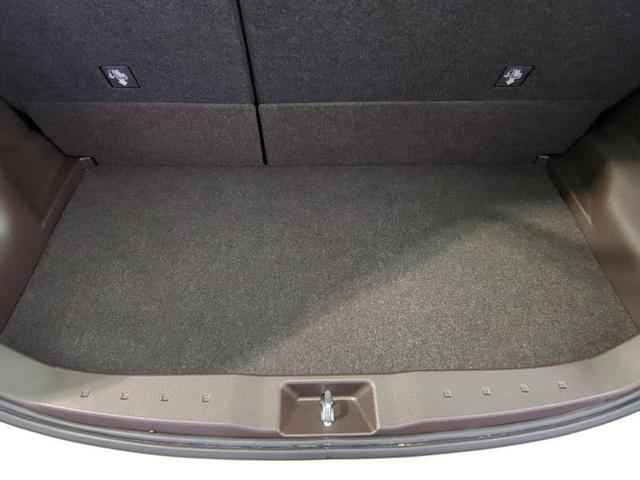 パッソ Ｘ　Ｌパッケージキリリ　保証書／ディスプレイオーディオ／ドライブレコーダー　社外／ヘッドランプ　ＨＩＤ／ＵＳＢジャック／Ｂｌｕｅｔｏｏｔｈ接続／ＥＴＣ／ＥＢＤ付ＡＢＳ／横滑り防止装置／アイドリングストップ／ＤＶＤ／禁煙車（26枚目）