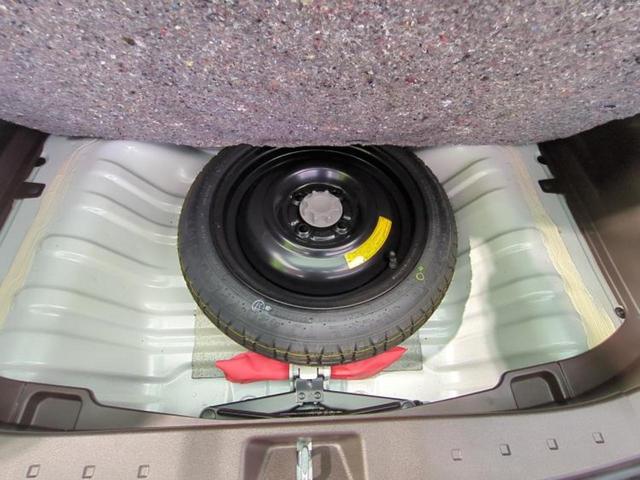 パッソ Ｘ　Ｌパッケージキリリ　保証書／ディスプレイオーディオ／ドライブレコーダー　社外／ヘッドランプ　ＨＩＤ／ＵＳＢジャック／Ｂｌｕｅｔｏｏｔｈ接続／ＥＴＣ／ＥＢＤ付ＡＢＳ／横滑り防止装置／アイドリングストップ／ＤＶＤ／禁煙車（27枚目）