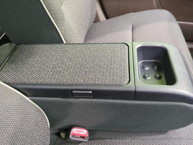 パッソ Ｘ　Ｌパッケージキリリ　保証書／ディスプレイオーディオ／ドライブレコーダー　社外／ヘッドランプ　ＨＩＤ／ＵＳＢジャック／Ｂｌｕｅｔｏｏｔｈ接続／ＥＴＣ／ＥＢＤ付ＡＢＳ／横滑り防止装置／アイドリングストップ／ＤＶＤ／禁煙車（34枚目）