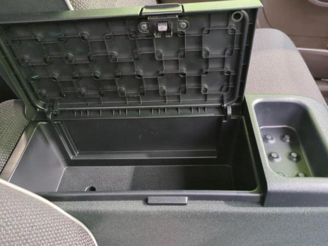 パッソ Ｘ　Ｌパッケージキリリ　保証書／ディスプレイオーディオ／ドライブレコーダー　社外／ヘッドランプ　ＨＩＤ／ＵＳＢジャック／Ｂｌｕｅｔｏｏｔｈ接続／ＥＴＣ／ＥＢＤ付ＡＢＳ／横滑り防止装置／アイドリングストップ／ＤＶＤ／禁煙車（35枚目）