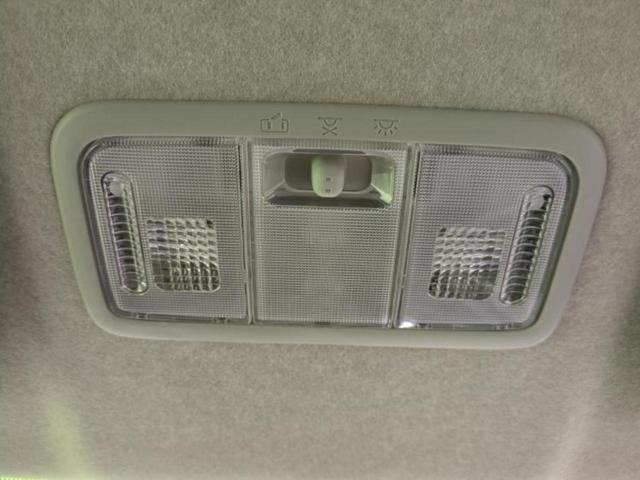 パッソ Ｘ　Ｌパッケージキリリ　保証書／ディスプレイオーディオ／ドライブレコーダー　社外／ヘッドランプ　ＨＩＤ／ＵＳＢジャック／Ｂｌｕｅｔｏｏｔｈ接続／ＥＴＣ／ＥＢＤ付ＡＢＳ／横滑り防止装置／アイドリングストップ／ＤＶＤ／禁煙車（36枚目）