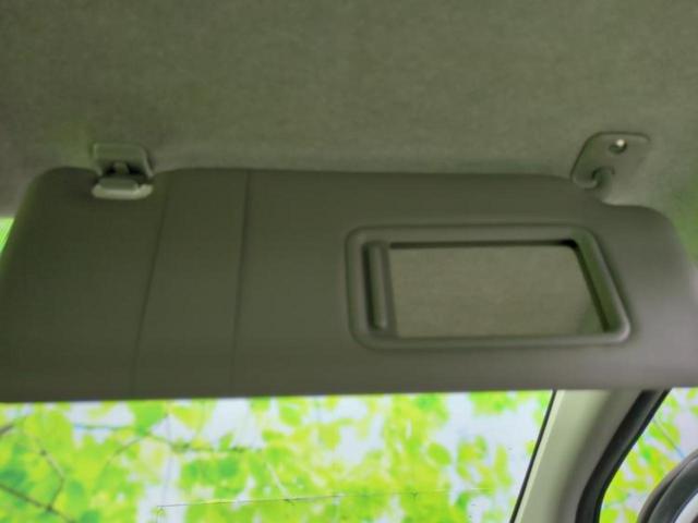 パッソ Ｘ　Ｌパッケージキリリ　保証書／ディスプレイオーディオ／ドライブレコーダー　社外／ヘッドランプ　ＨＩＤ／ＵＳＢジャック／Ｂｌｕｅｔｏｏｔｈ接続／ＥＴＣ／ＥＢＤ付ＡＢＳ／横滑り防止装置／アイドリングストップ／ＤＶＤ／禁煙車（37枚目）