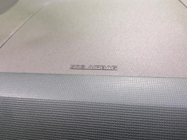 パッソ Ｘ　Ｌパッケージキリリ　保証書／ディスプレイオーディオ／ドライブレコーダー　社外／ヘッドランプ　ＨＩＤ／ＵＳＢジャック／Ｂｌｕｅｔｏｏｔｈ接続／ＥＴＣ／ＥＢＤ付ＡＢＳ／横滑り防止装置／アイドリングストップ／ＤＶＤ／禁煙車（38枚目）