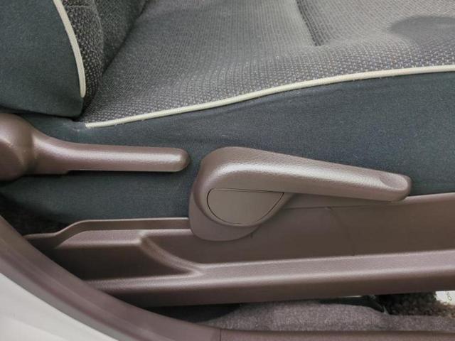 パッソ Ｘ　Ｌパッケージキリリ　保証書／ディスプレイオーディオ／ドライブレコーダー　社外／ヘッドランプ　ＨＩＤ／ＵＳＢジャック／Ｂｌｕｅｔｏｏｔｈ接続／ＥＴＣ／ＥＢＤ付ＡＢＳ／横滑り防止装置／アイドリングストップ／ＤＶＤ／禁煙車（39枚目）