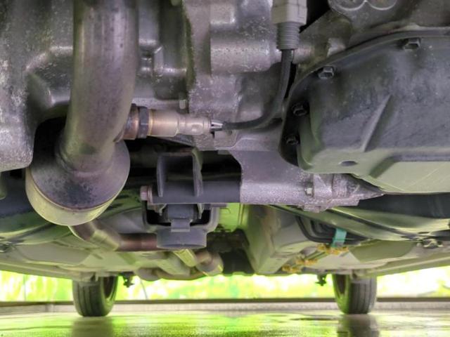 パッソ Ｘ　Ｌパッケージキリリ　保証書／ディスプレイオーディオ／ドライブレコーダー　社外／ヘッドランプ　ＨＩＤ／ＵＳＢジャック／Ｂｌｕｅｔｏｏｔｈ接続／ＥＴＣ／ＥＢＤ付ＡＢＳ／横滑り防止装置／アイドリングストップ／ＤＶＤ／禁煙車（44枚目）